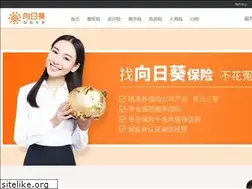 Sites similar to xiangrikui.com