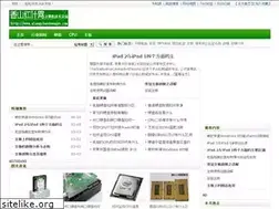 Sites similar to xiangshanhongye.com