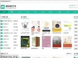 Sites similar to xiangshi123.com