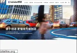 Sites similar to xiangshu.com