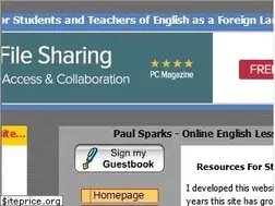 Sites similar to xiangtan.co.uk