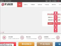 Sites similar to xiangtuancang.com