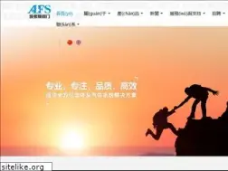 Sites similar to xiangwazi.com