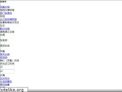 Sites similar to xiangxily.com