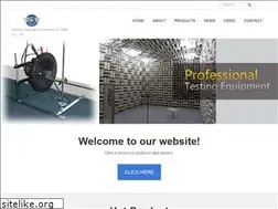 Sites similar to xiangyangchina.com