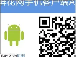 Sites similar to xianhua.com.cn