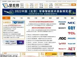 Sites similar to xiankong.com