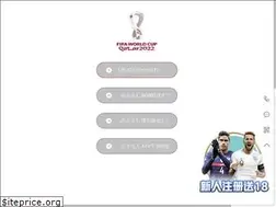 Sites similar to xianmuyu.com