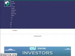 Sites similar to xianonlineinvest.org