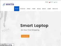 Sites similar to xianqubook.com