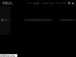 Sites similar to xianrio.com.br