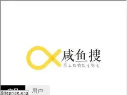 Sites similar to xianyuso.com