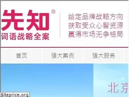 Sites similar to xianzhi.net