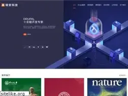 Sites similar to xiao-an.com