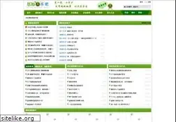 Sites similar to xiao688.com
