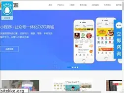 Sites similar to xiaoapp.com