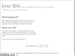 Sites similar to xiaoba.me