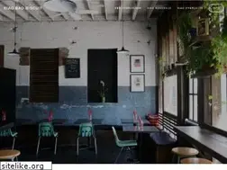 Sites similar to xiaobaobiscuit.com