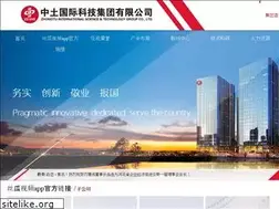 Sites similar to xiaocaocao.com