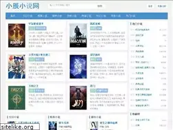 Sites similar to xiaochen.org