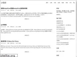 Sites similar to xiaochengfu.com