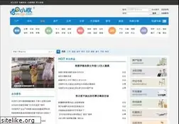 Sites similar to xiaochuncnjp.com