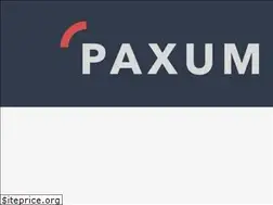 Sites similar to xiaodao8.com