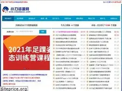 Sites similar to xiaodaozy.com