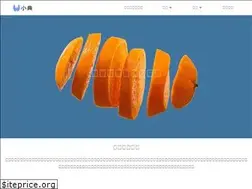 Sites similar to xiaodianweb.com