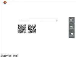 Sites similar to xiaodiqiu.cn