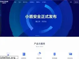 Sites similar to xiaodun.com