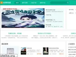 Sites similar to xiaofudiy.com