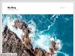 Sites similar to xiaoguipv.com
