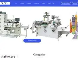 Sites similar to xiaohai-machine.com