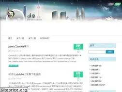 Sites similar to xiaohuang.cc