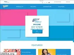 Sites similar to xiaohuaren.com