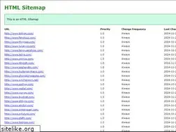 Sites similar to xiaohuashike.com