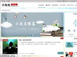 Sites similar to xiaohuihui.net.cn