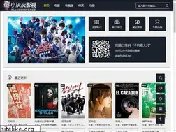 Sites similar to xiaohuihui.net