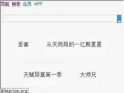 Sites similar to xiaohutv.com