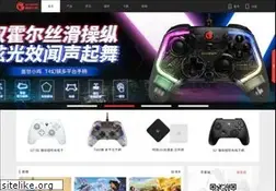 Sites similar to xiaoji.com