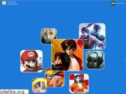Sites similar to xiaoji001.com