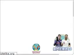 Sites similar to xiaojingyundian.com