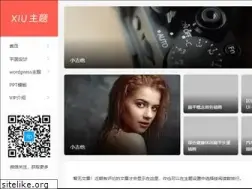 Sites similar to xiaojita.com