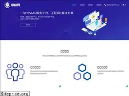 Sites similar to xiaojunet.com