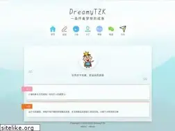Sites similar to xiaokang.me