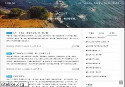 Sites similar to xiaoke.name