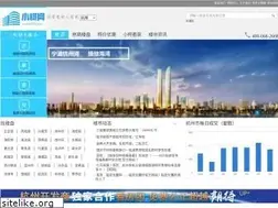 Sites similar to xiaoke360.com