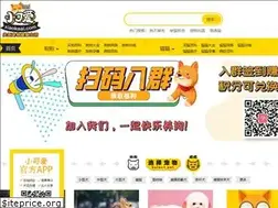 Sites similar to xiaokeai.com