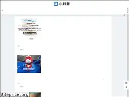 Sites similar to xiaokepu.com